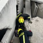 Monatsübung im Tritolwerk am 19.09.2026